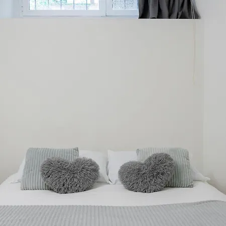 Beautiful In - Duomo 15 Minutes *