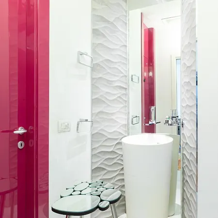 Fashion Maisonette In Town - Collection *