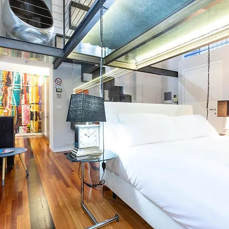 Fashion Maisonette In Town - Collection *