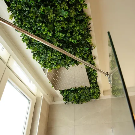 Loft Maiocchi - Porta Venezia Apartment