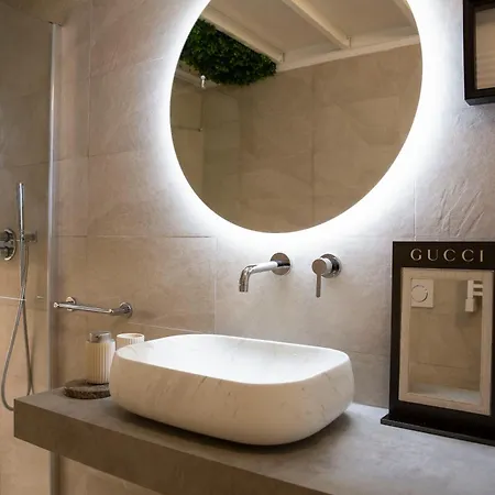 Loft Maiocchi - Porta Venezia *