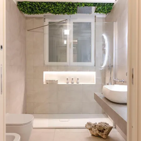 Apartman Loft Maiocchi - Porta Venezia *