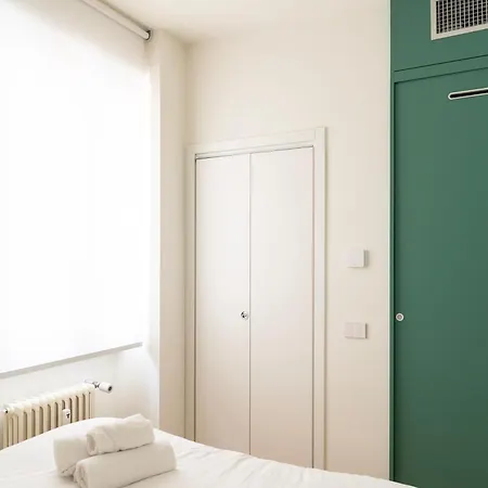 Youhosty - Perego 7 Sx