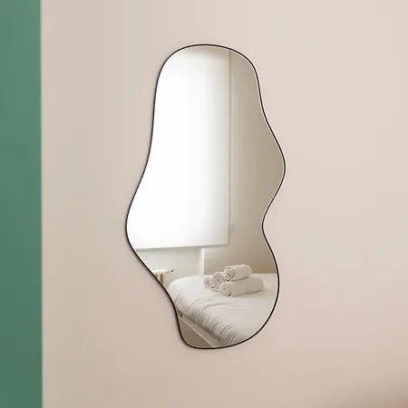 Youhosty - Perego 7 Sx Milano