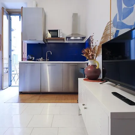 Primopiano - Marocco *