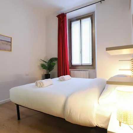 Primopiano - Marocco