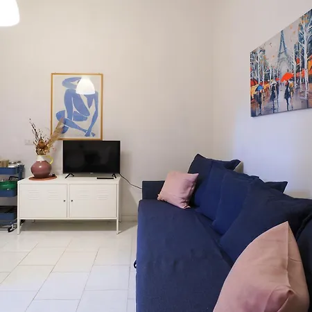 Primopiano - Marocco *