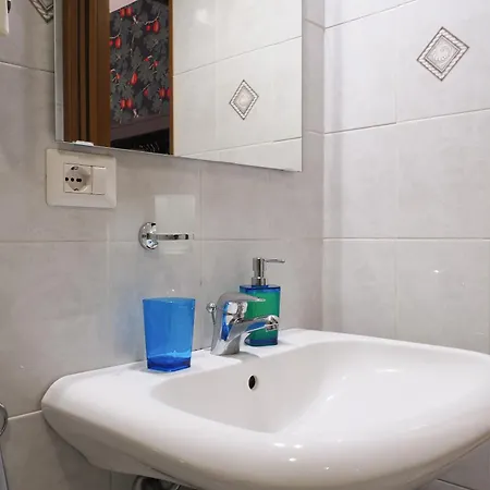 Primopiano - Marocco Milano