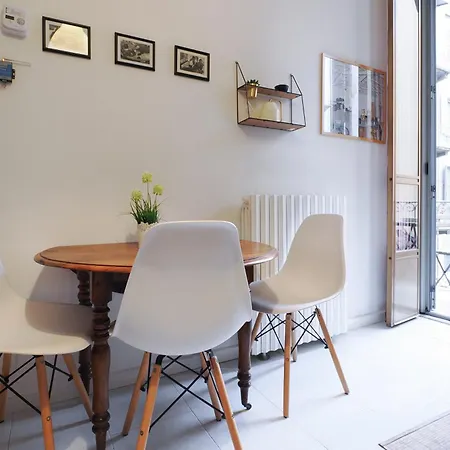 Primopiano - Marocco *