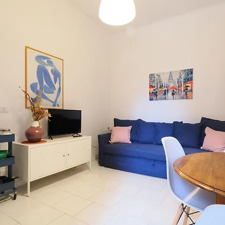 Primopiano - Marocco *