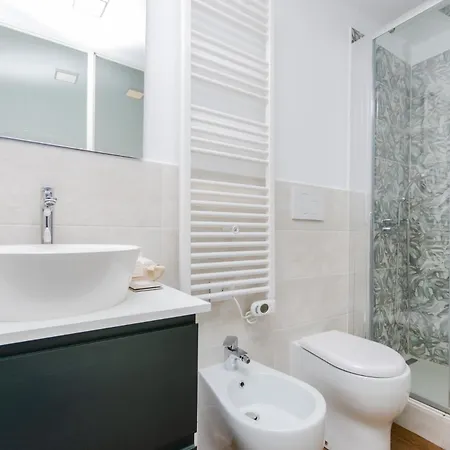 Vivimihome - Alexander Apartmán