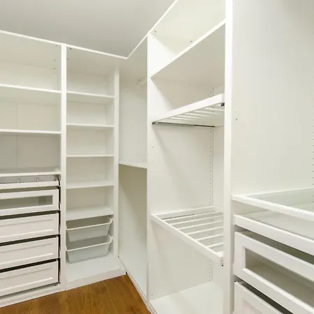 Vivimihome - Alexander