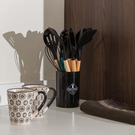 Artstay - Luxury 1 Gym And Pool Апартаменты Милан