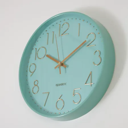 Artstay - Luxury 1 Gym And Pool