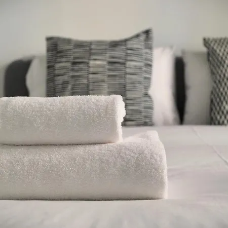 Apartamento Just Urban Stays - Luminoso Trilocale In Centro - Metro M2 E M4