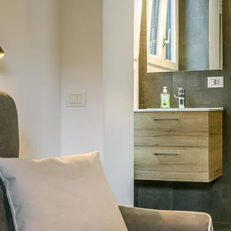 Apartamento Duomo Navigli