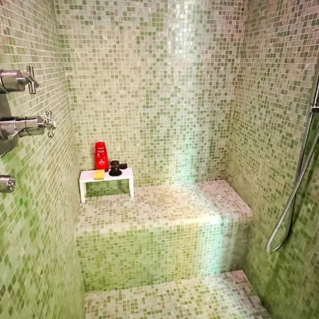 La Dolce Vita - Piazza Vetra Διαμέρισμα