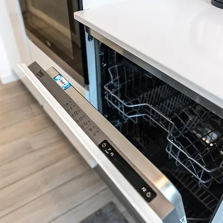 Апартаменты Audrey Flat - Stazione Centrale Милан