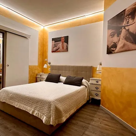 アドミラル ミラノ