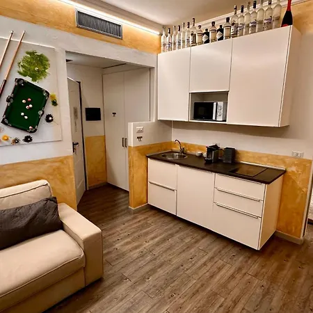 Admiral 4*