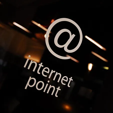 Hotel Astoria Sure Collection By Western Milaan