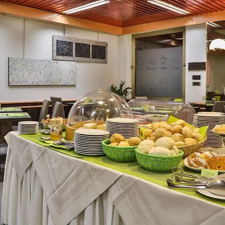 Astoria Sure Collection By Western