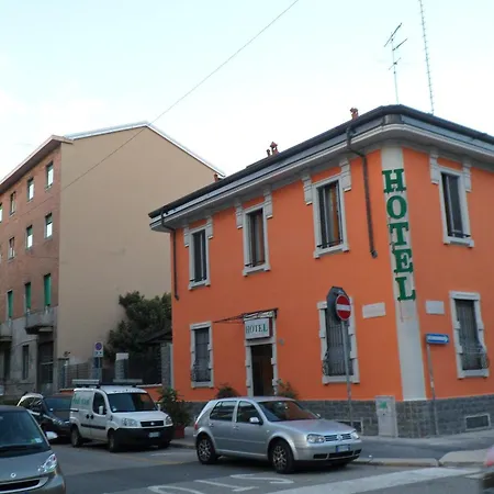 La Caravella
