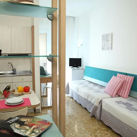 Giusti 6 Milan