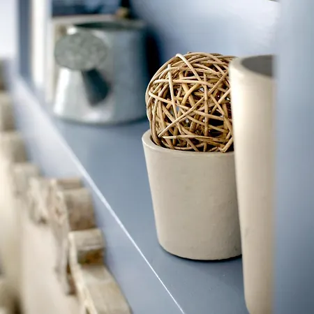 Trovailtempo ミラノ