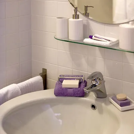 Trovailtempo ミラノ