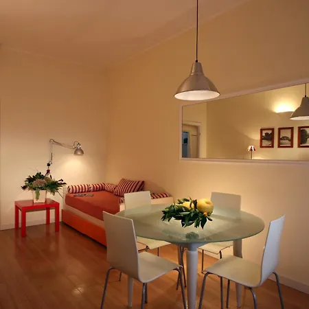 Pian Della Nave Milano