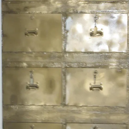 Auberge de jeunesse Star *