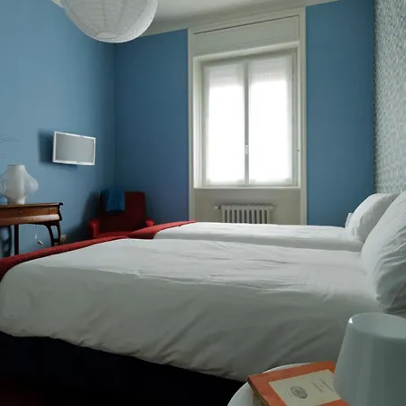 Bed & Breakfast Casatitta