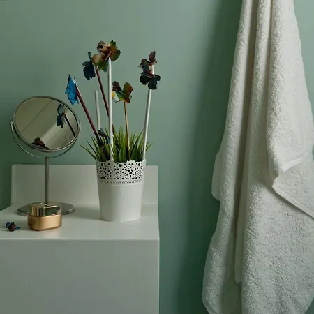 Couette-café Casatitta Milan