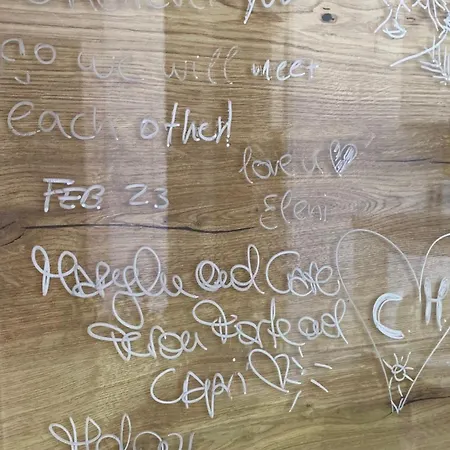 Apartamento Mini Loft Old Milán