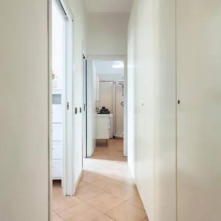 Nolo Blue - Meryggiare