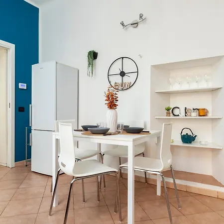 Nolo Blue - Meryggiare