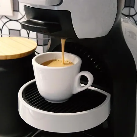 Apartamento Music House - Metro M4 - Linate - Studi *