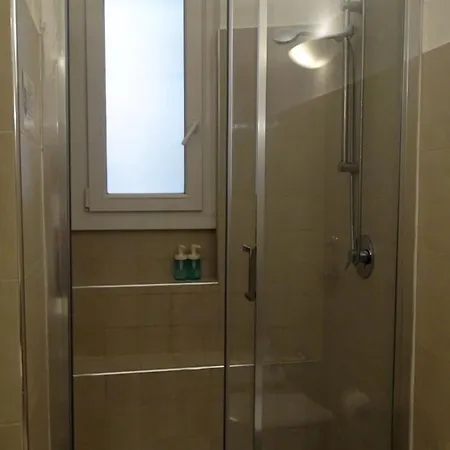 Music House - Metro M4 - Linate - Studi