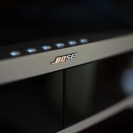 Apartman Pe19 Rho-fiera New House & Garage Privato