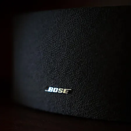 Apartman Pe19 Rho-fiera New House & Garage Privato *