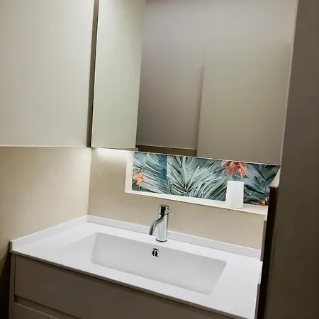 Cuore Di Brera, Unique Location, Great Charm Milano