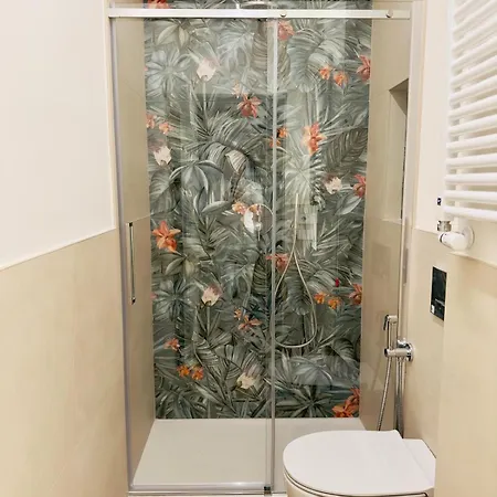 Appartamento Cuore Di Brera, Unique Location, Great Charm Milano