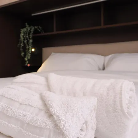 Primopiano - Bignami