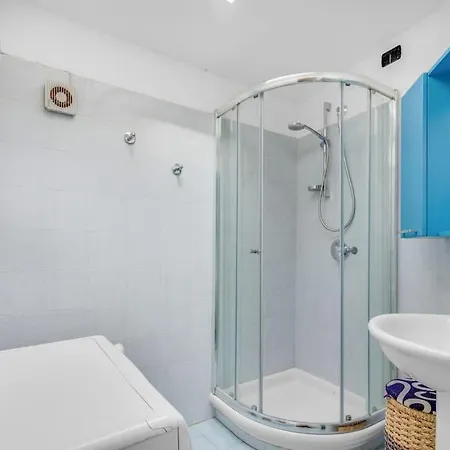 Appartement Cavalcanti Duomo -