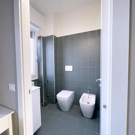 Design District - Navigli ميلان