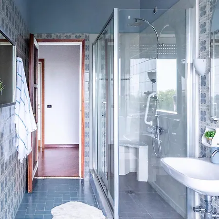 Apartman Trilocale Vintage Vicino A Con Vista Panoramica Sul Duomo *