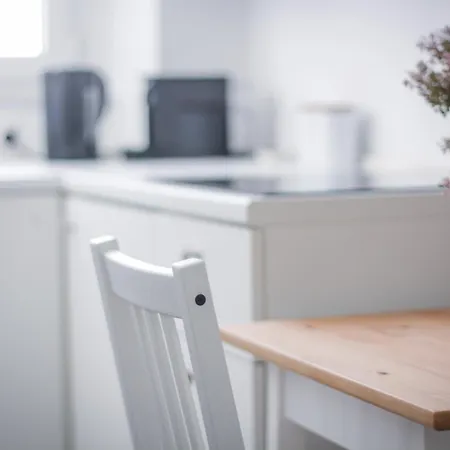 Monolocale In Via Cadore 2 - Duomo Milan