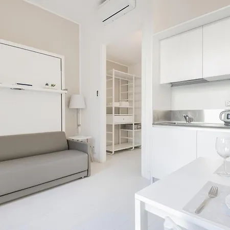 Easylife - - Torriani 22 -