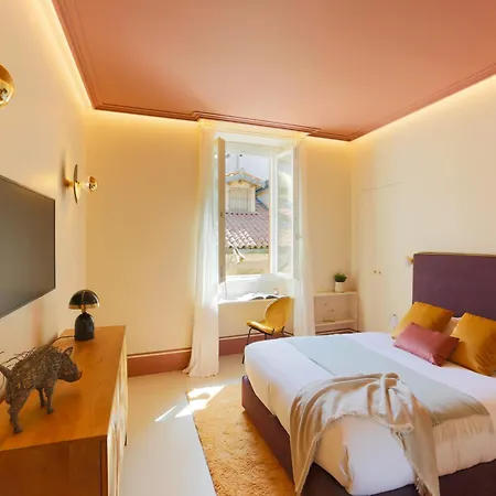 شقة The Rent - Modern One-bedroom In The Lively Heart Of Brera *